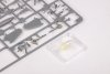 Eduard CX598 F8F-1 HOBBY BOSS 1/72
